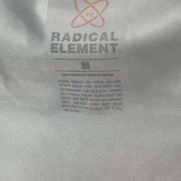 Mens Swim Brief In Black - Picture 7 of 8